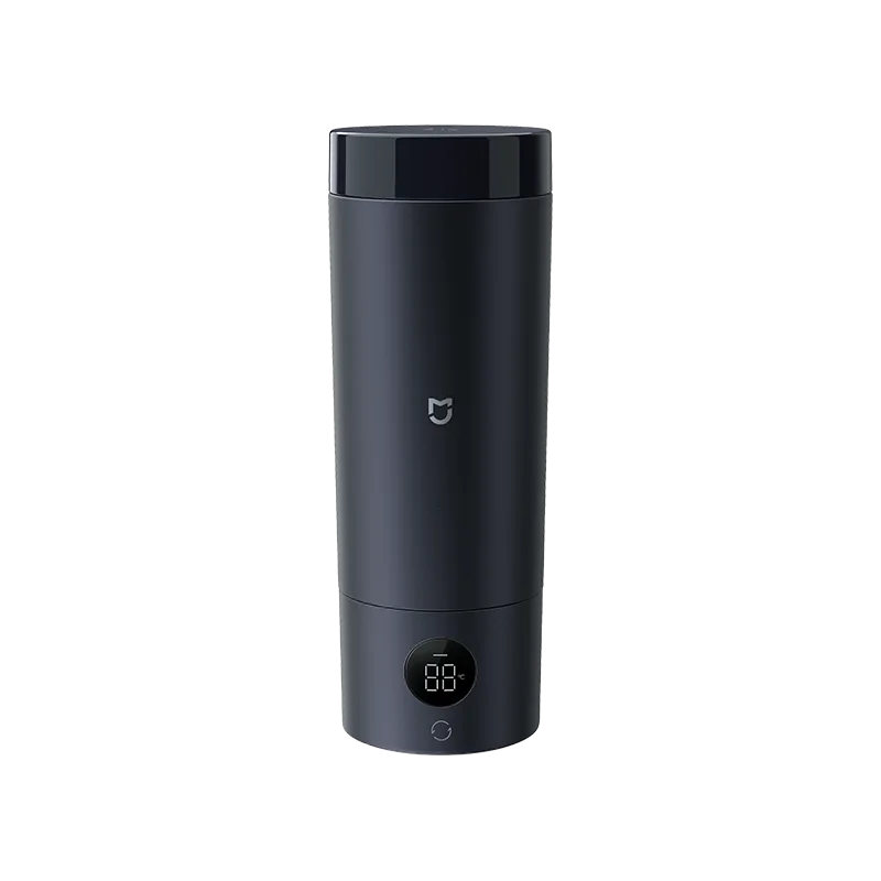 Kompakt Vízforraló és Termosz 350ml (XIAOMI Mijia)