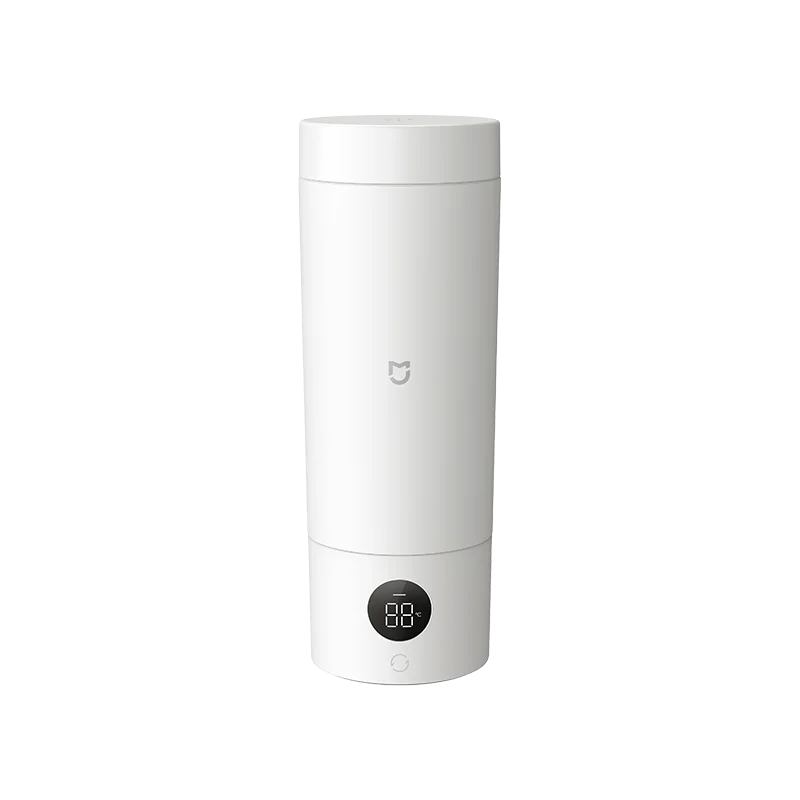Kompakt Vízforraló és Termosz 350ml (XIAOMI Mijia)