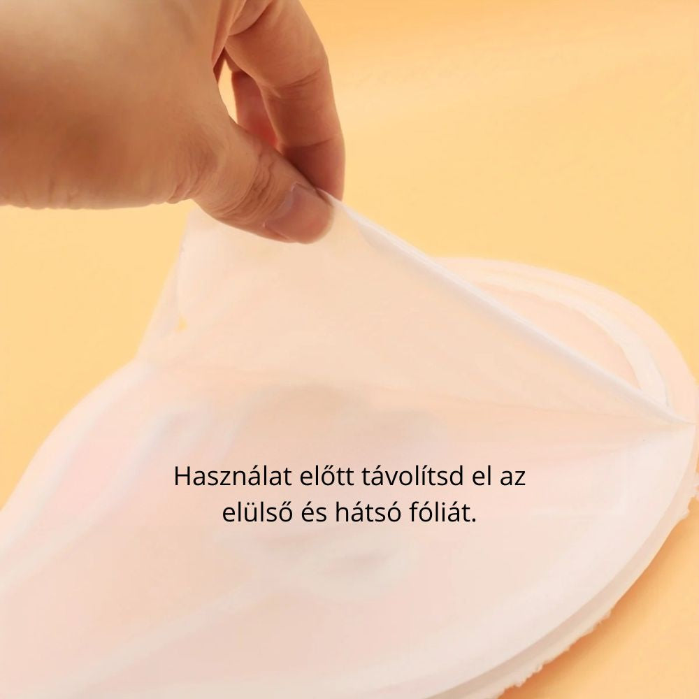 Egyedi LED neon névtábla – névre szóló ajándék