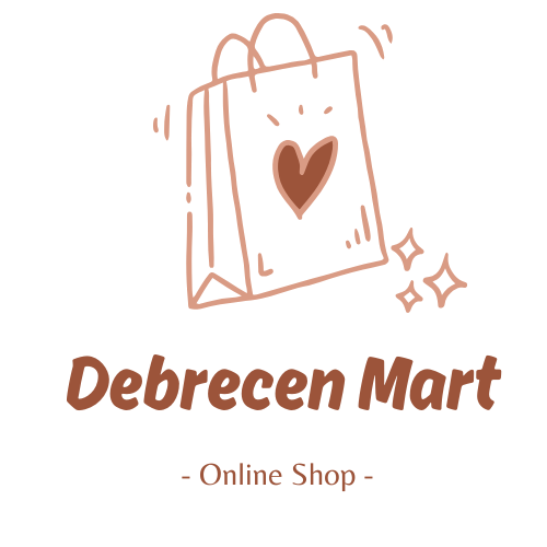 Debrecen Mart