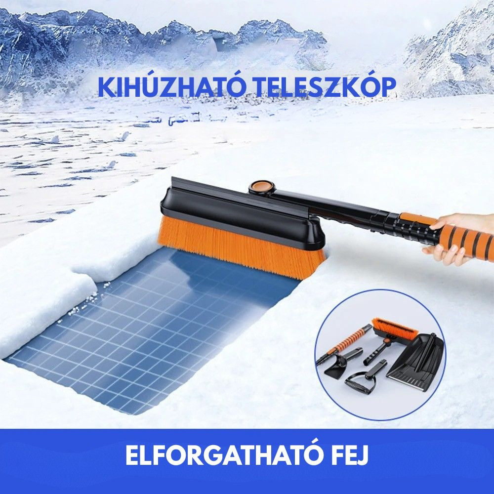 Taktikai autós mesterlapát