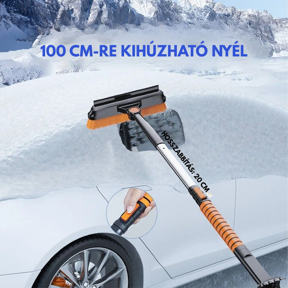 Taktikai autós mesterlapát